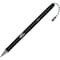 Integra Antimicrobial Replacement Counter Pen, Black ITA38646 - alternate 1